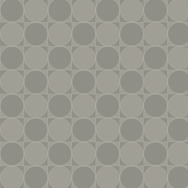 Серые обои Conver-200978