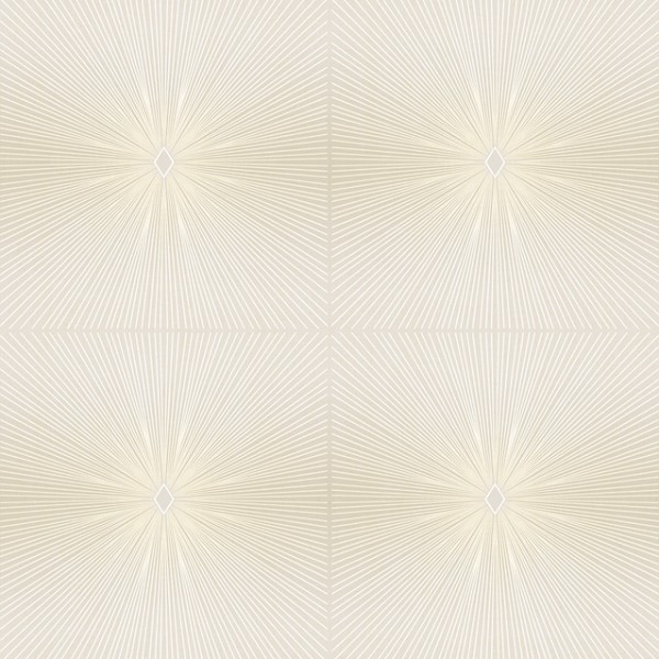 Modern wallpapers Warlton-261249