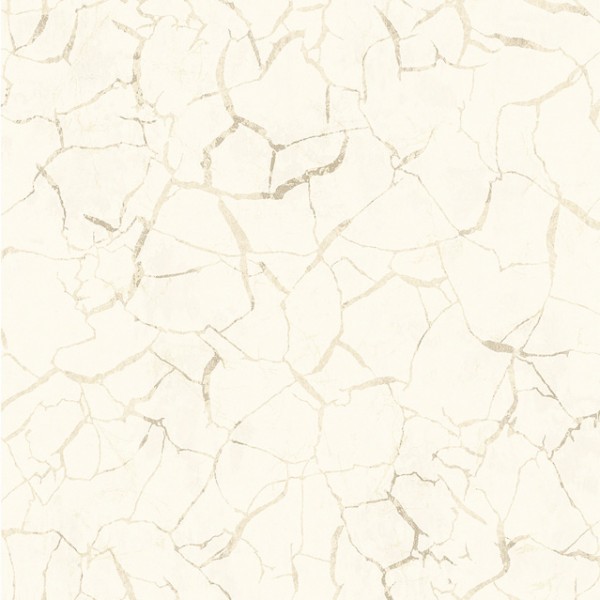 Modern wallpapers Minbury-126654