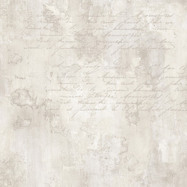 Design Wallcoverings Poetry-314883