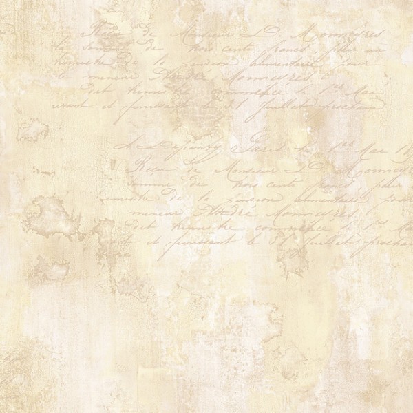 Design Wallcoverings Poetry-152655