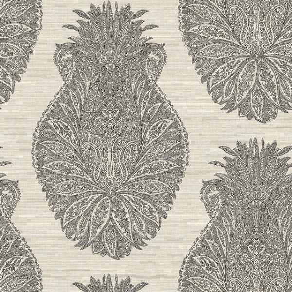 Design Tapeten Sagira-188352
