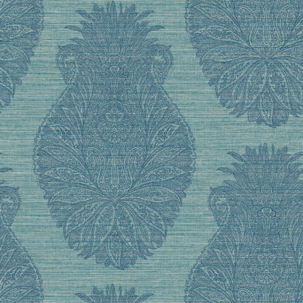 Design Wallcoverings Sagira-310828