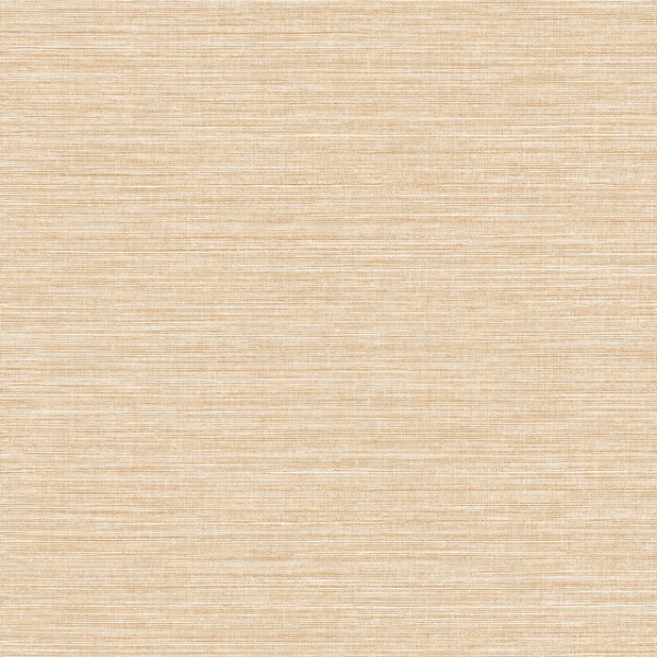 Современные обои Umayma-269036