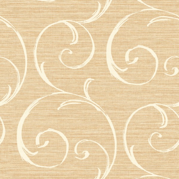 Классические обои Artames-237586