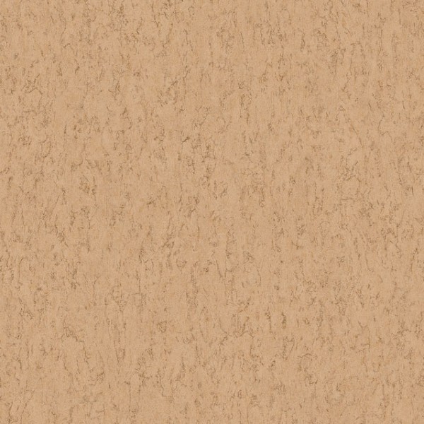 Tapeten Gold Hunra-283431