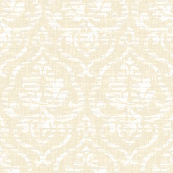 Classic wallpapers Sent-708761