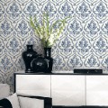 Classic wallpapers Sent-557628