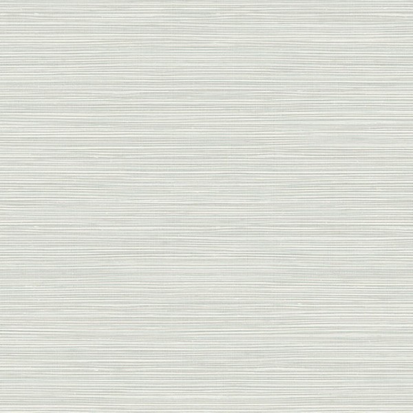 Plain wallpapers Moreira-135141