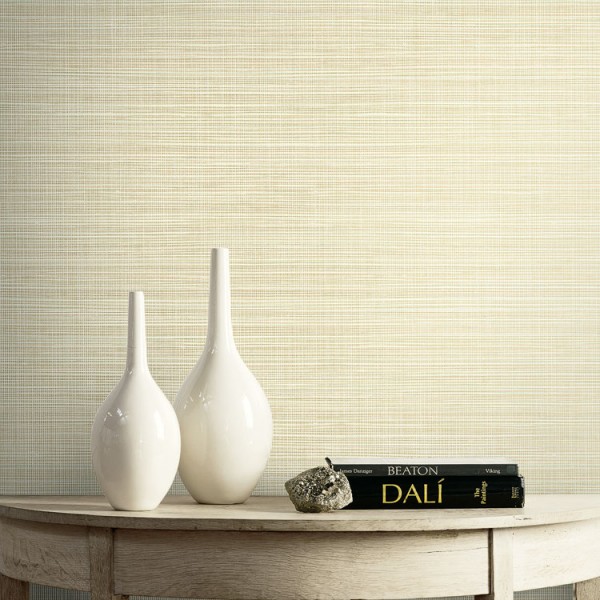 Plain wallpapers Moreira-219862
