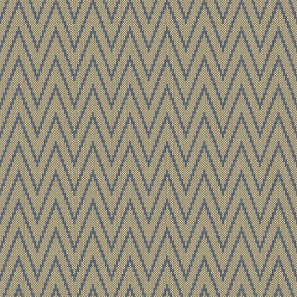 Moderne Tapeten Clarissa-408676