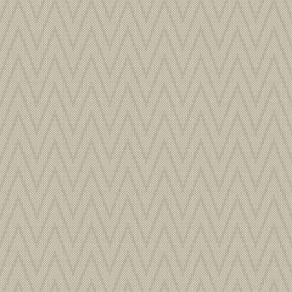 Moderne Tapeten Clarissa-101249