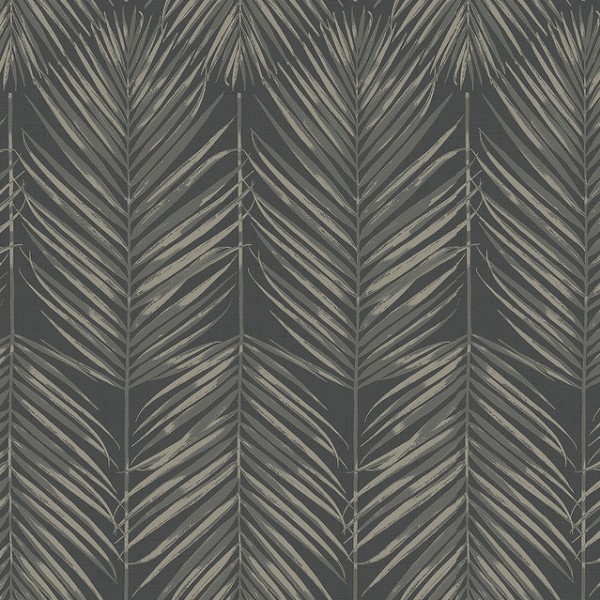 Design Wallcoverings Tropic Palm-231331