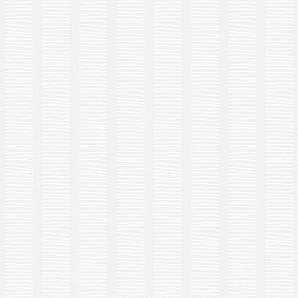 Striped wallcoverings Stripe Lines-158052