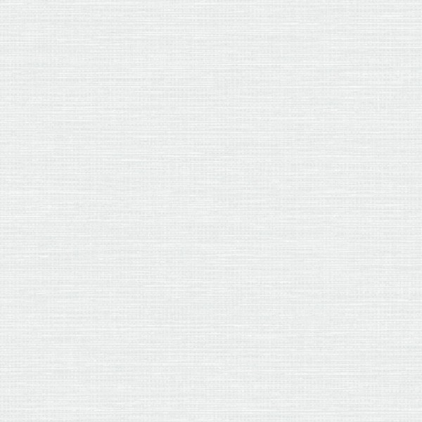 Einfarbige Uni Tapeten Miracle Grasscloth-922642