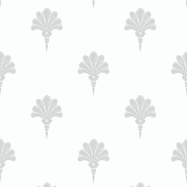 Modern wallpapers Fan-822130