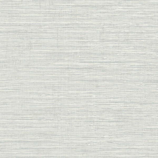 Серые обои String Texture-189386