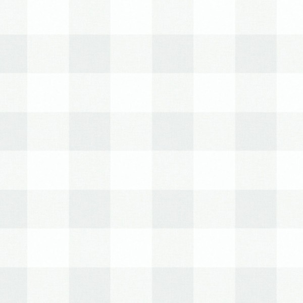 Moderne Tapeten Classic Plaid-223053