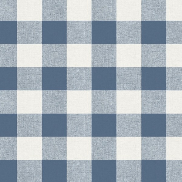Moderne Tapeten Classic Plaid-286150