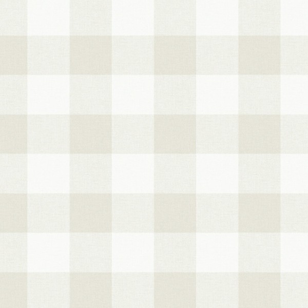 Moderne Tapeten Classic Plaid-724974