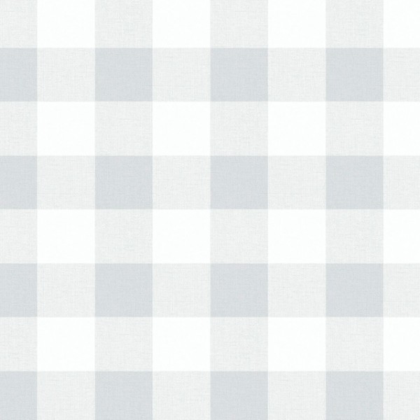 Modern wallpapers Classic Plaid-169526