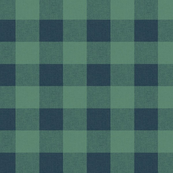 Modern wallpapers Classic Plaid-185153