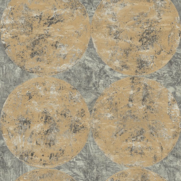 Modern wallpapers Nanu-676268