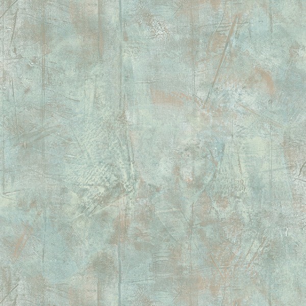 Industrial wall coverings Kakra-666275