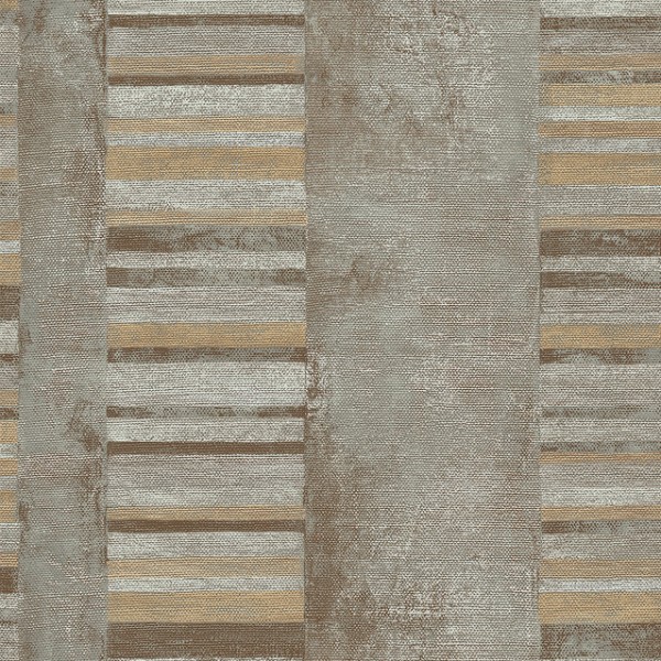 Modern wallpapers Anka-167335