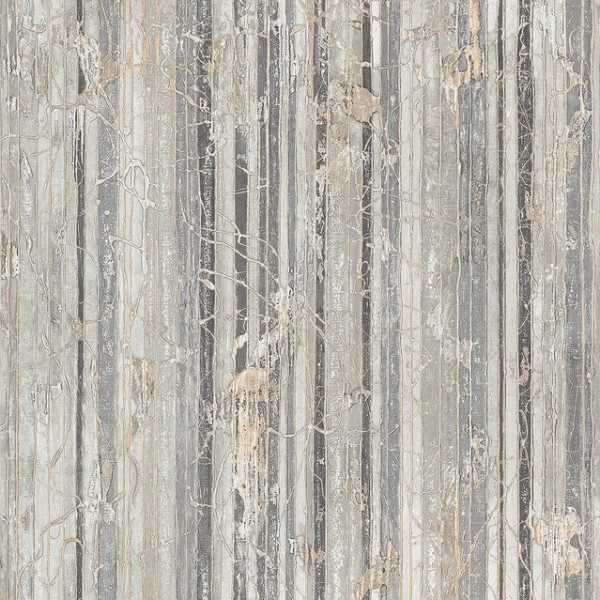 Современные обои Rubi-386638