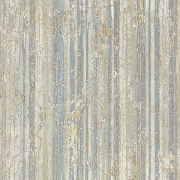 Современные обои Rubi-483400