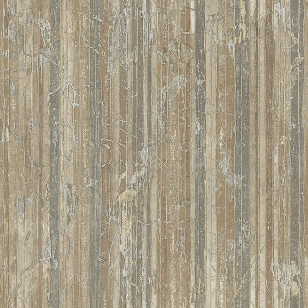 Современные обои Rubi-240522