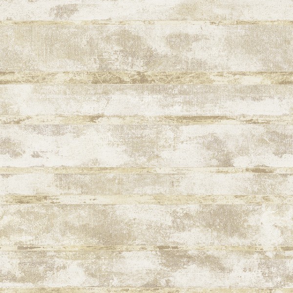 Industrial wall coverings Thoth-251952