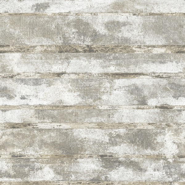 Industrial wall coverings Thoth-235015