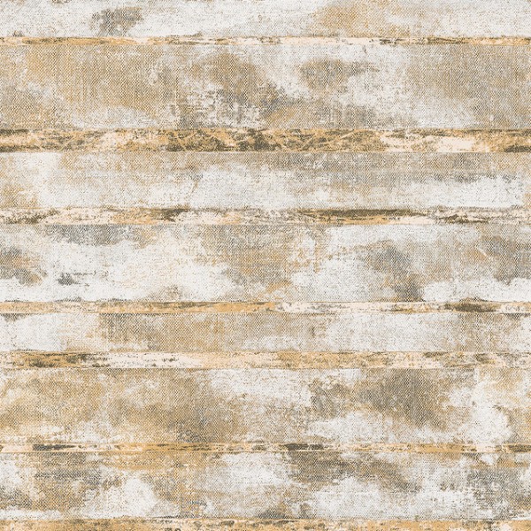 Industrial wall coverings Thoth-223385