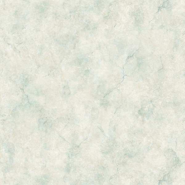 Зеленые обои Amena-275617