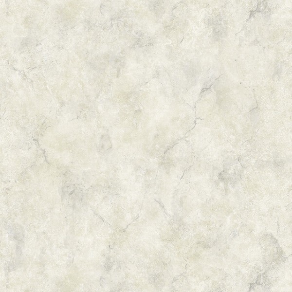 Однотонные обои Amena-214861