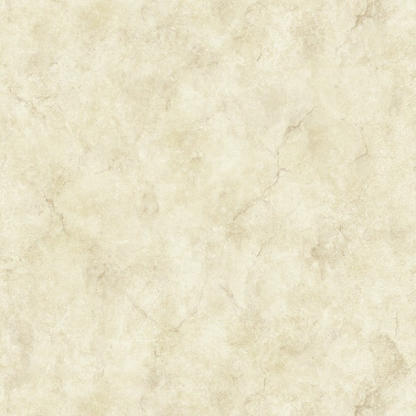 Однотонные обои Amena-236383