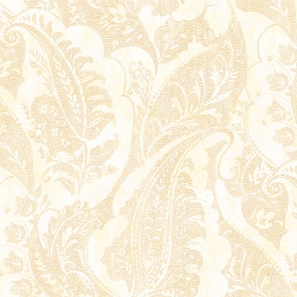 Orientalische Tapeten Ema-284544