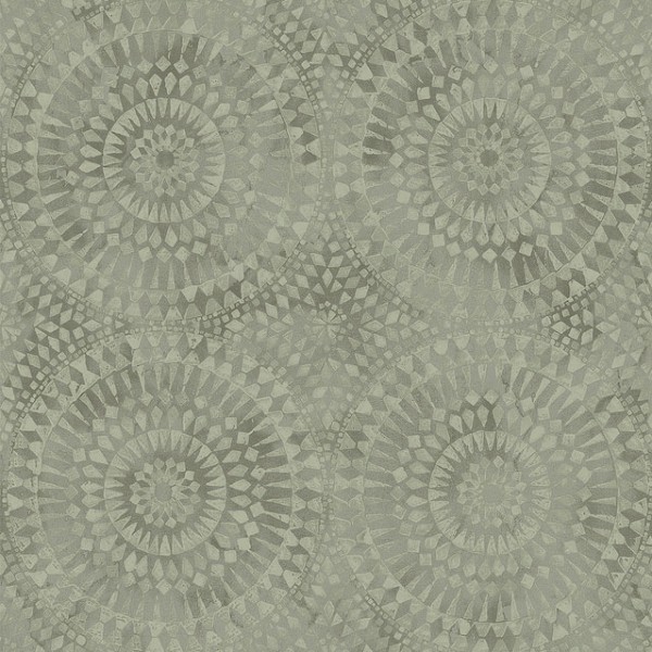 Moderne Tapeten Luiza-312190