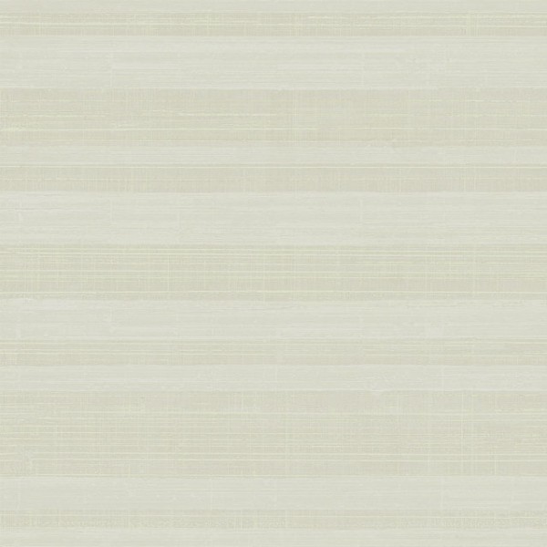 Серые обои Keelvons-256782