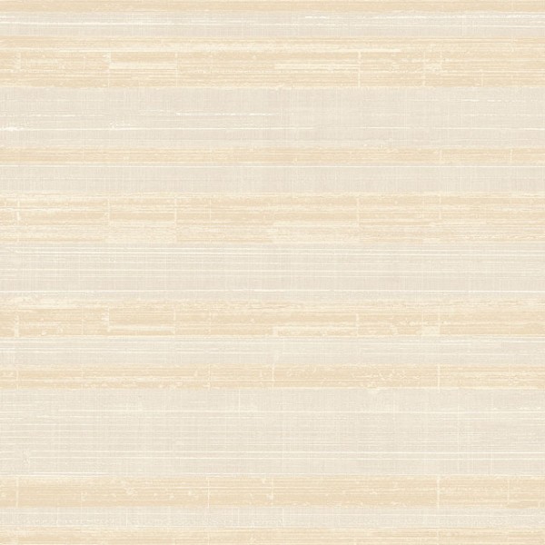 Современные обои Keelvons-186488