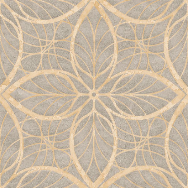 Moderne Tapeten Twilcier-271878