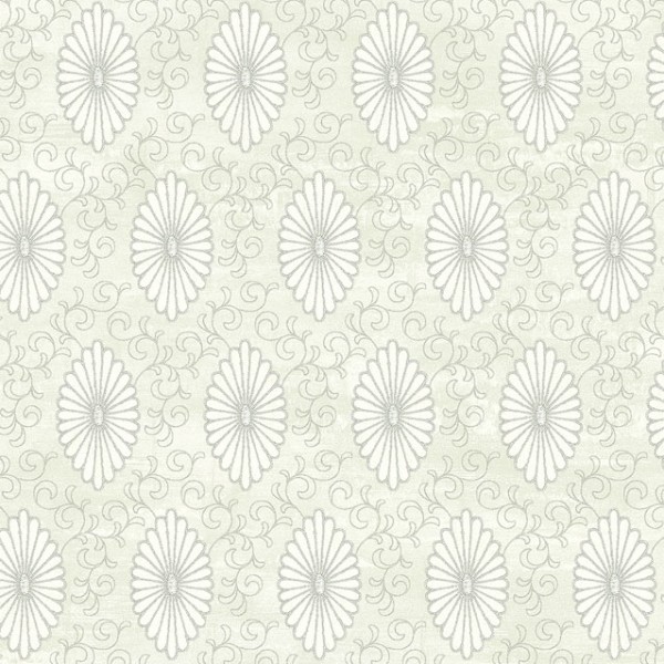 Blumen Tapeten Commar-177532