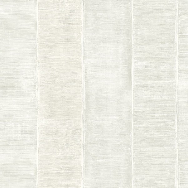 Modern wallpapers Farnver-374173