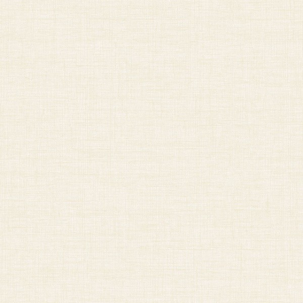 Plain wallpapers Stonely-323453