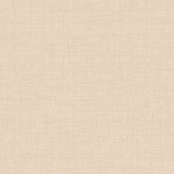 Plain wallpapers Stonely-651605