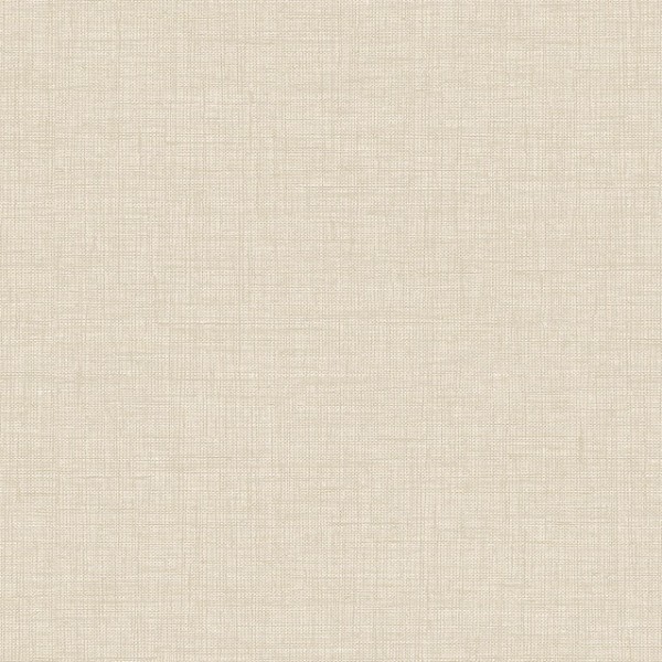 Plain wallpapers Stonely-902952