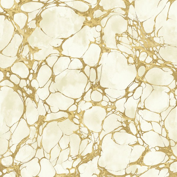 Имитация материалов Cortou-125445