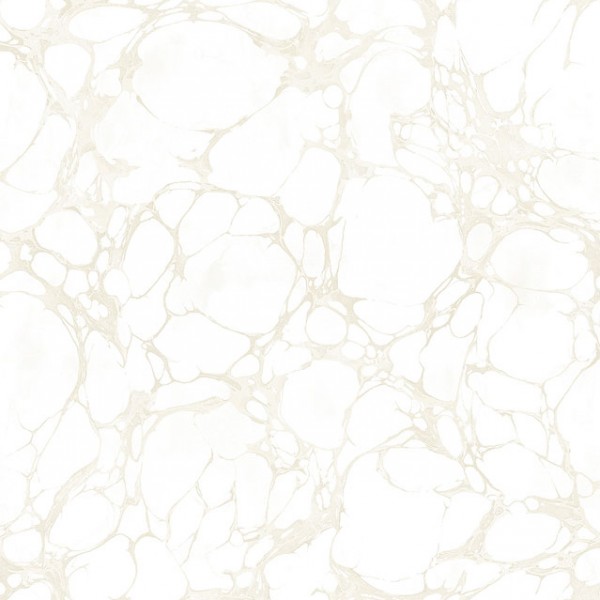 Имитация материалов Cortou-160218